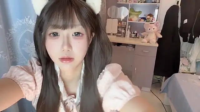 Snapshot of -peony- chatting on March 2026 11:27:01 AM -peony- online show from March 2026 11:27:01 AM