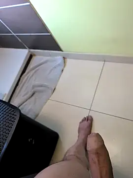 Louloulebon online show from April 2026 08:18:02 AM