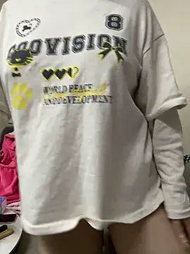 mmbb866 online show from March 2026 11:49:02 AM