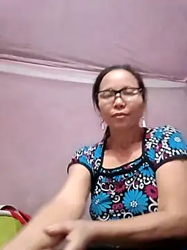 Tina6886 online show from April 2026 12:56:01 AM