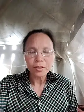 Tina6886 online show from April 2026 07:14:02 AM
