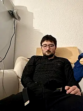 sexyalex26 online show from March 2026 07:02:02 PM