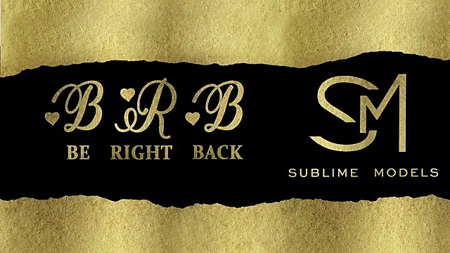 Snapshot of alice_jens chatting on March 2026 07:29:01 PM alice jens online show from March 2026 07:29:01 PM