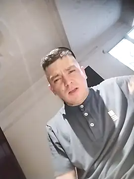 intangible1 online show from March 2026 04:44:02 PM