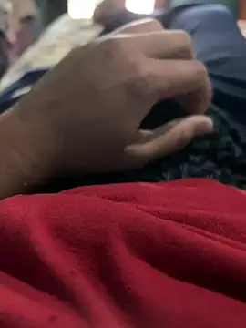 Chotiluli4 online show from March 2026 06:09:01 AM