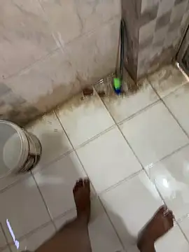 Chotiluli4 online show from April 2026 11:55:01 AM