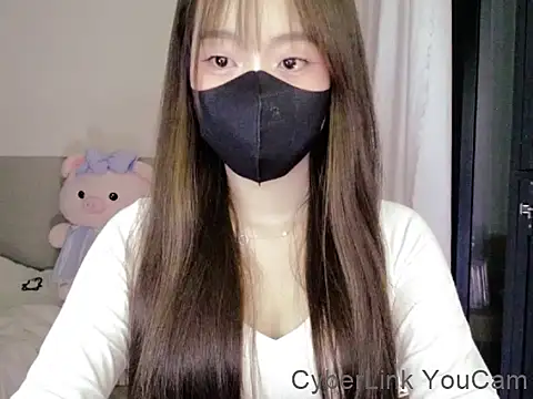 HeooPeppa online show from April 2026 04:03:01 PM