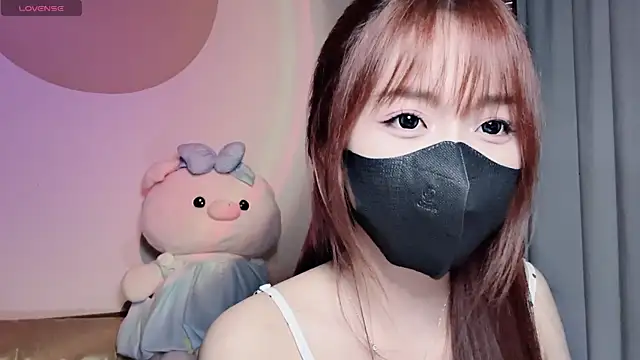 HeooPeppa online show from July 2026 04:39:33 PM