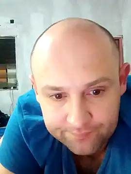 Snapshot of Vladfun chatting on March 2026 01:55:02 AM Vladfun online show from March 2026 01:55:02 AM