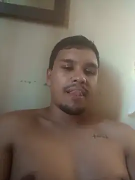 mika29091 online show from March 2026 08:19:02 PM