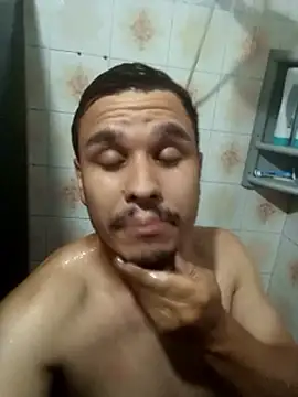 mika29091 online show from March 2026 07:25:01 PM