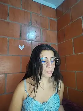 Amanda x1 online show from April 2026 07:53:02 PM