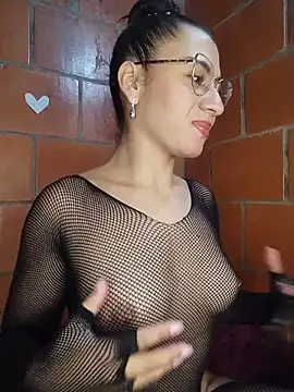 Amanda x1 online show from June 2026 10:10:02 AM