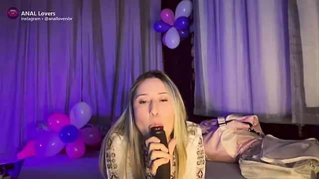 analloversbr online show from May 2026 02:41:02 AM