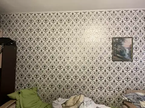 Snapshot of SofiaDreams08 chatting on March 2026 01:28:01 PM SofiaDreams08 online show from March 2026 01:28:01 PM