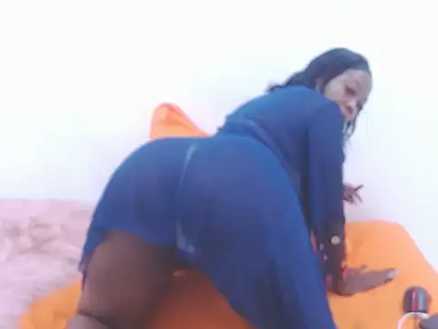 mightylovelyass online show from March 2026 06:09:01 AM