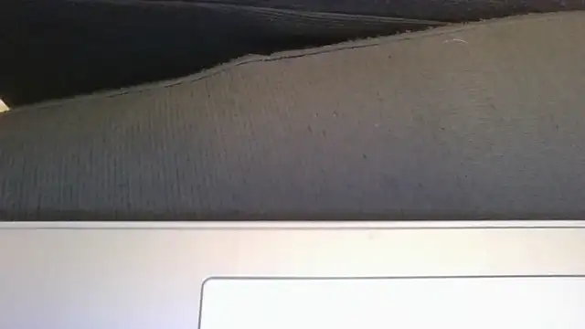 Snapshot of mr_k222 chatting on June 2026 04:39:02 AM mr k222 online show from June 2026 04:39:02 AM