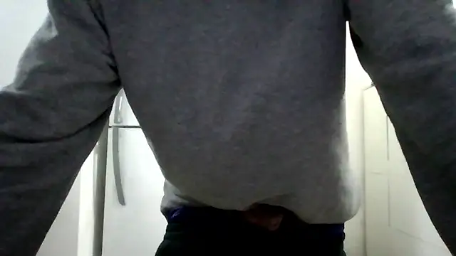 Morboxxxoo online show from July 2026 03:11:01 PM