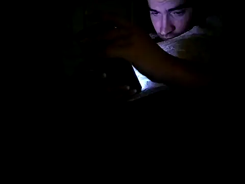 biszexboy97 online show from June 2026 07:26:02 PM