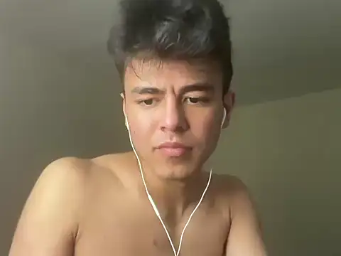 ToddWarren online show from June 2026 11:19:01 AM