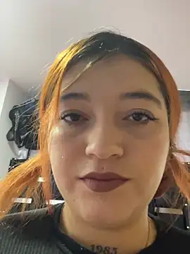 Kari leonXXX online show from March 2026 07:06:02 PM