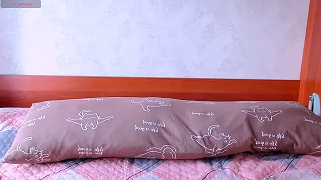 AikooYamada online show from April 2026 05:54:02 AM