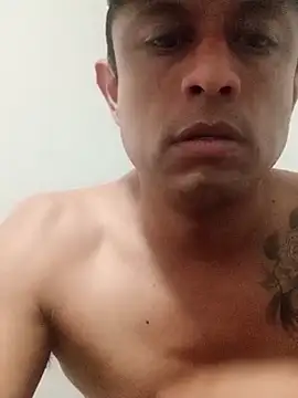 Snapshot of hacheshx chatting on March 2026 10:53:01 AM hacheshx online show from March 2026 10:53:01 AM