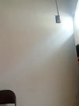 Snapshot of hacheshx chatting on March 2026 06:55:01 PM hacheshx online show from March 2026 06:55:01 PM