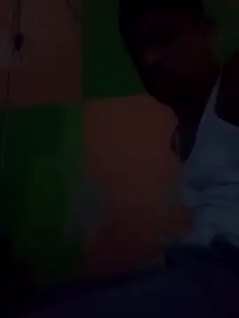 hacheshx online show from May 2026 10:51:02 PM