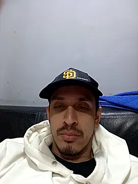 Snapshot of deltaforz chatting on March 2026 03:01:02 AM deltaforz online show from March 2026 03:01:02 AM