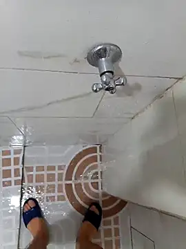 Snapshot of deltaforz chatting on March 2026 03:44:01 AM deltaforz online show from March 2026 03:44:01 AM