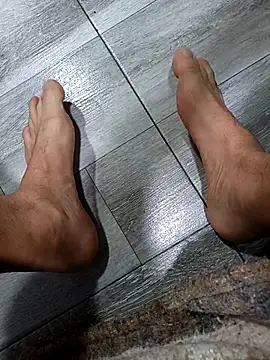 Snapshot of deltaforz chatting on March 2026 06:41:01 AM deltaforz online show from March 2026 06:41:01 AM