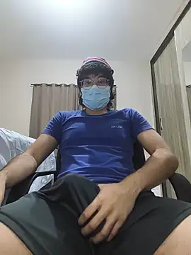 vinii1800 online show from May 2026 02:32:01 PM