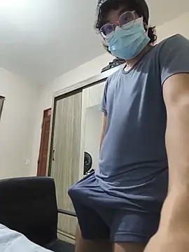 vinii1800 online show from May 2026 01:19:01 PM