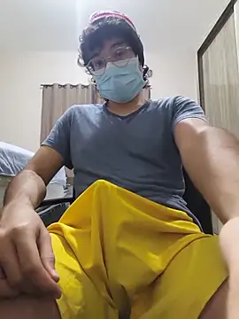 vinii1800 online show from June 2026 12:33:01 PM