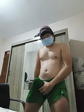 vinii1800 online show from July 2026 02:45:02 PM