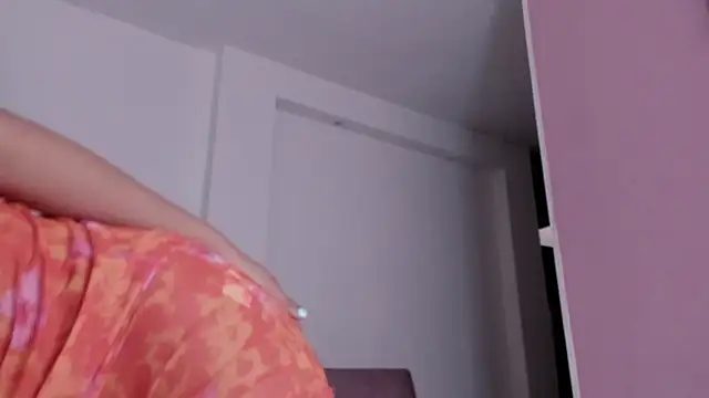 savhannacruzs online show from March 2026 01:47:01 PM