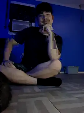 Snapshot of derek0_17 chatting on May 2026 05:26:02 AM derek0 17 online show from May 2026 05:26:02 AM