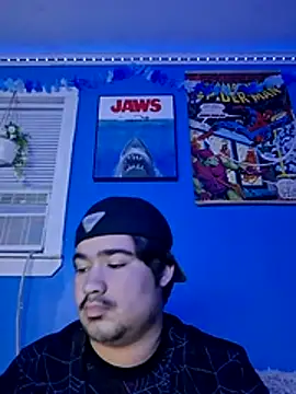 Snapshot of derek0_17 chatting on July 2026 05:54:02 AM derek0 17 online show from July 2026 05:54:02 AM
