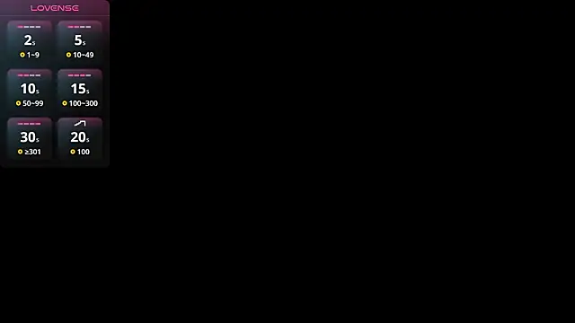 Trinity-Infinity online show from March 2026 05:22:02 AM