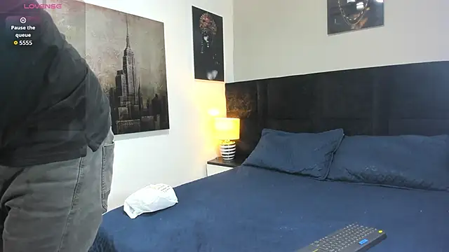  Alan Walker 1 online show from March 2026 01:44:02 PM