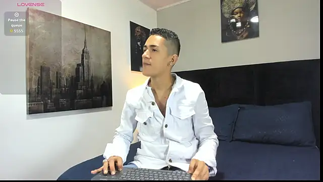  Alan Walker 1 online show from April 2026 02:36:02 PM