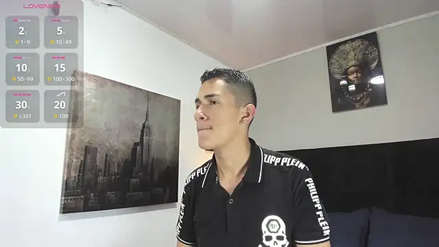  Alan Walker 1 online show from April 2026 02:03:02 PM