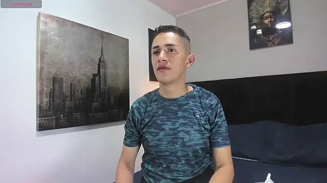  Alan Walker 1 online show from April 2026 05:21:02 PM