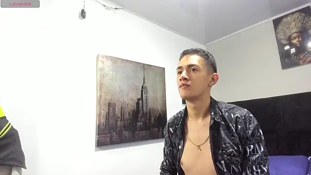  Alan Walker 1 online show from May 2026 02:47:02 PM