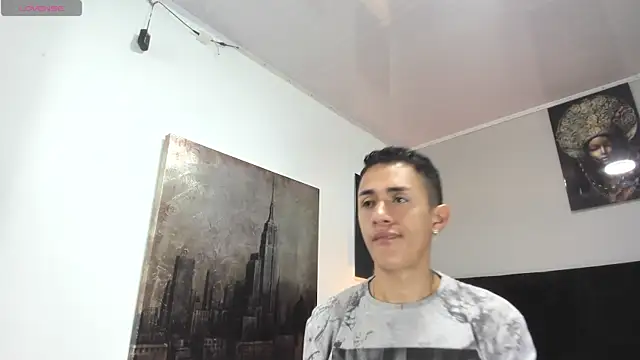 Alan Walker 1 online show from June 2026 03:17:02 PM