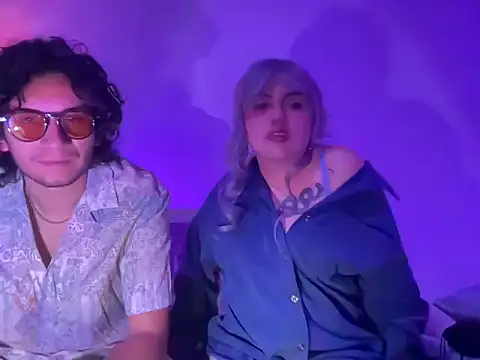 NickMellow online show from March 2026 06:53:02 AM