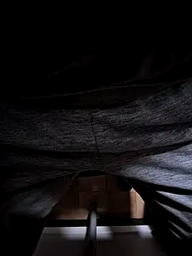 Snapshot of Nj_pc chatting on March 2026 02:11:02 AM Nj pc online show from March 2026 02:11:02 AM