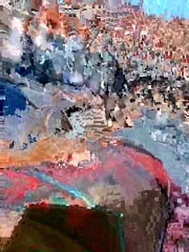 RAJPUTBOY9 online show from March 2026 06:36:01 PM