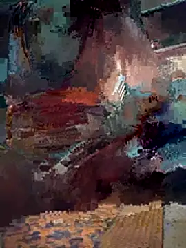 RAJPUTBOY9 online show from March 2026 08:35:02 PM